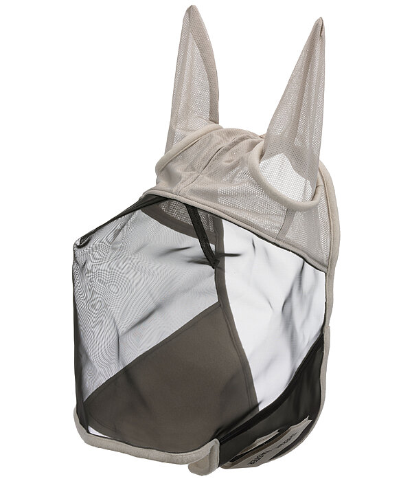 Fliegenmaske Eco