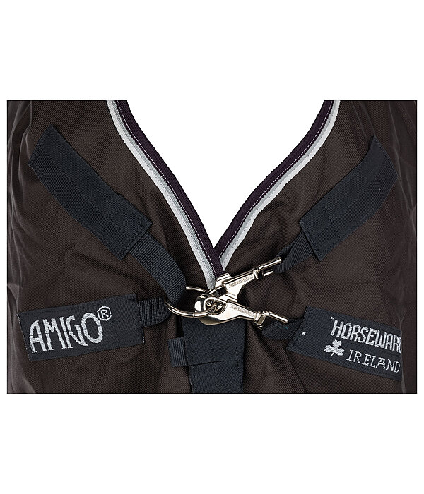 AMIGO BRAVO 12 WUG Lite, 0 g