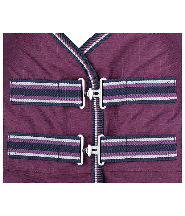 Outdoordecke Kadir IV, 0 g
