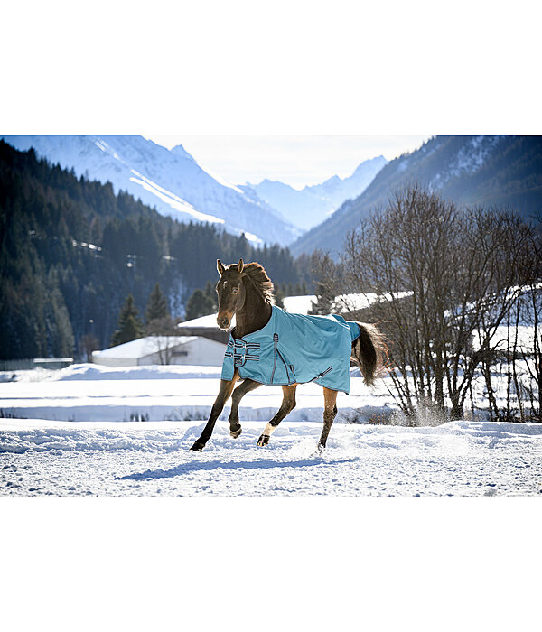 Outdoordecke Kadir IV, 100 g