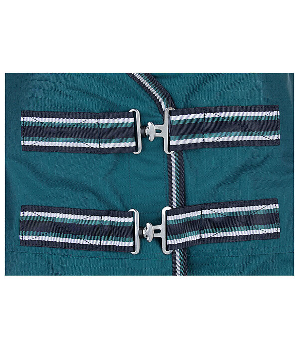 Outdoordecke Kadir IV, 300 g