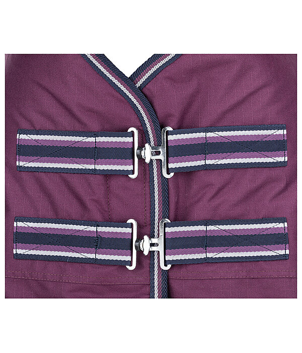 Highneck Outdoordecke Kalina II, 0 g