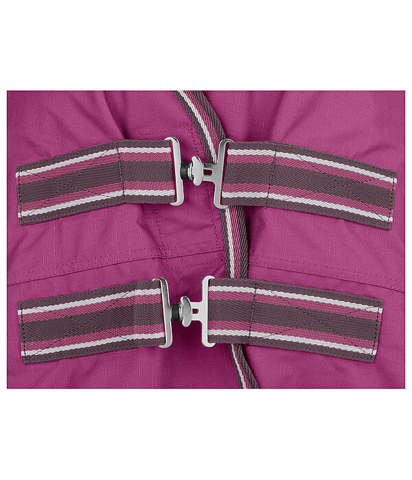 Highneck Outdoordecke Kalina II, 0 g