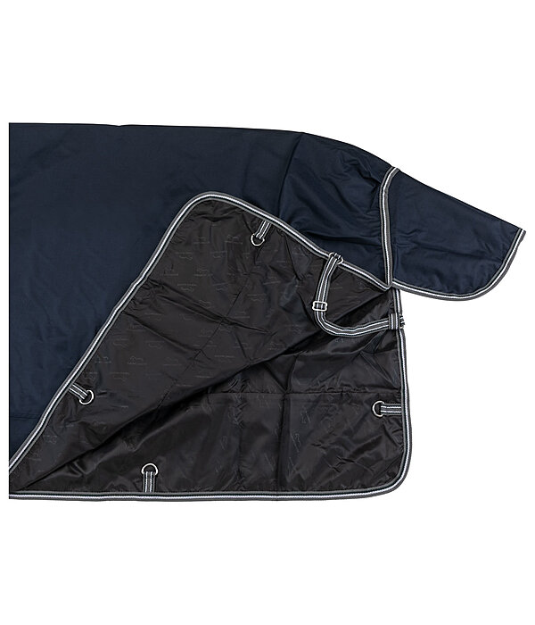 Highneck Outdoordecke Kalina II, 0 g