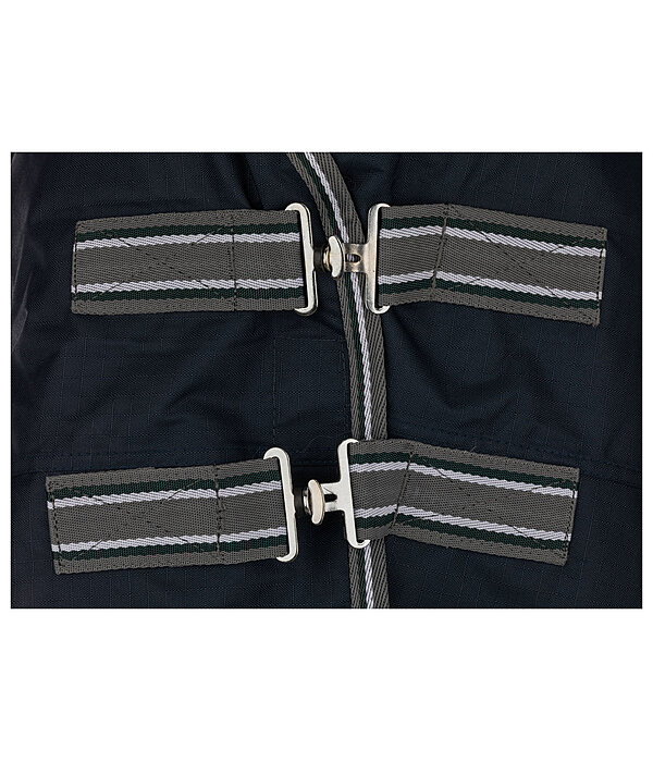 Highneck Outdoordecke Kalina II, 0 g