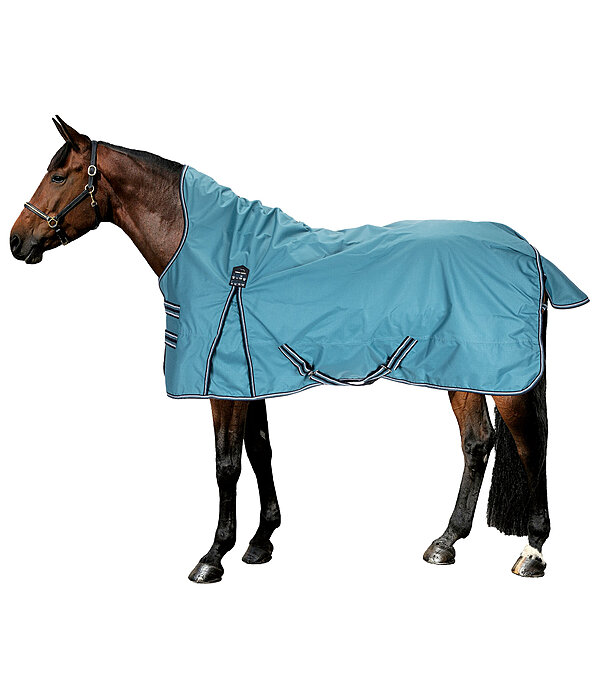 Highneck Outdoordecke Kalina II, 0 g