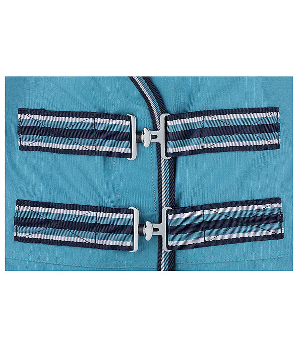 Highneck Outdoordecke Kalina II, 0 g