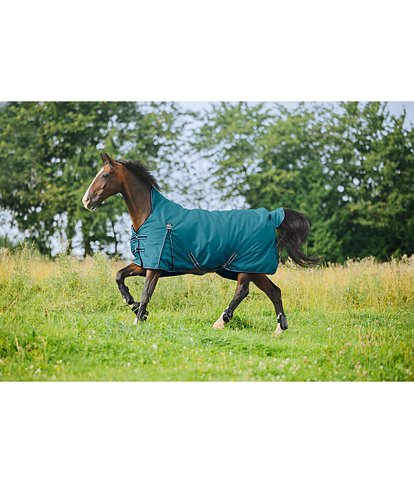 Highneck Outdoordecke Kalina II, 0 g