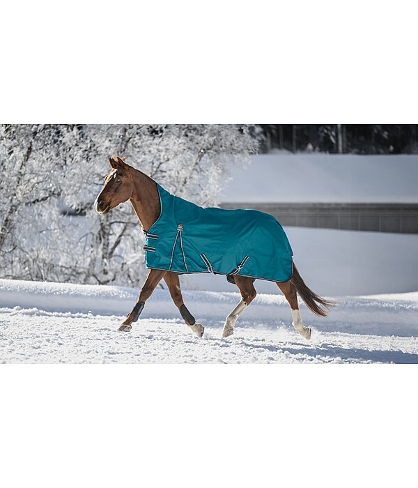Highneck Outdoordecke Kalina II, 0 g