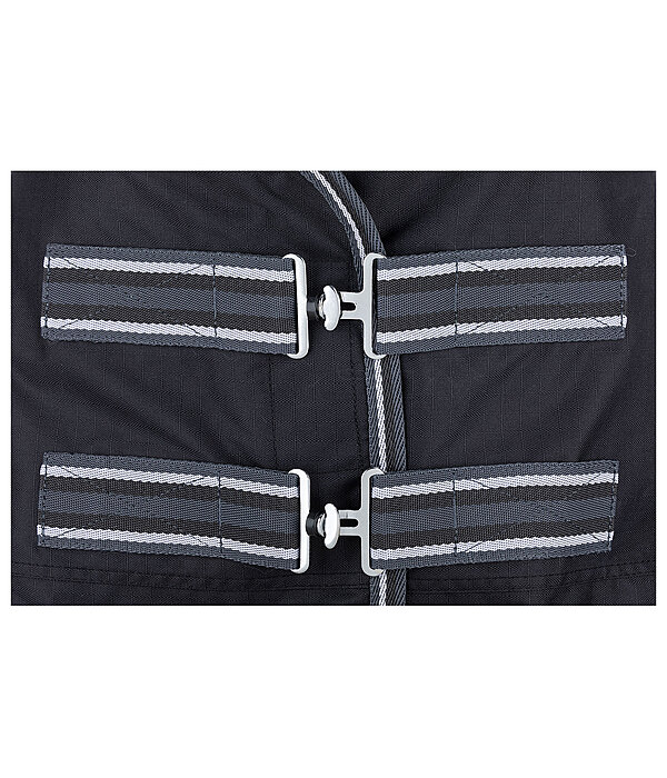 Highneck Outdoordecke Kalina II, 100 g