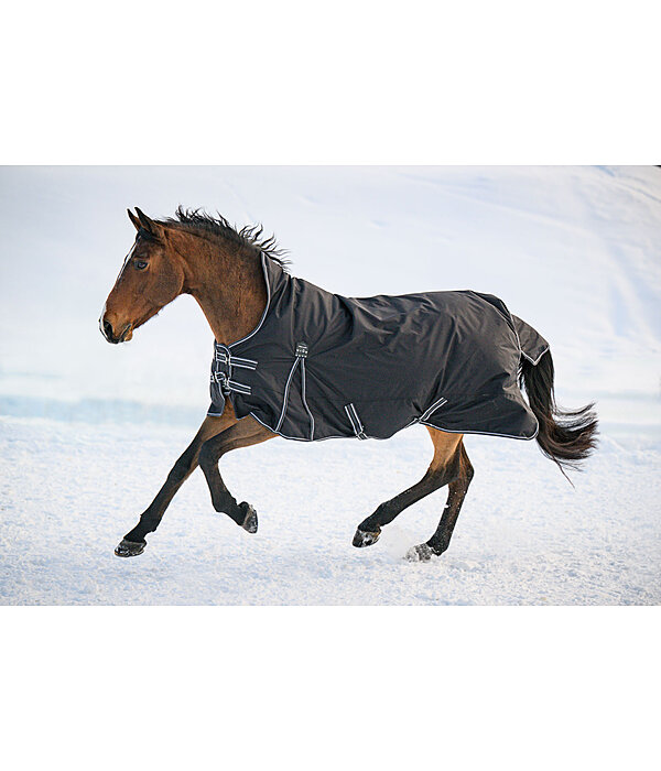 Highneck Outdoordecke Kalina II, 100 g