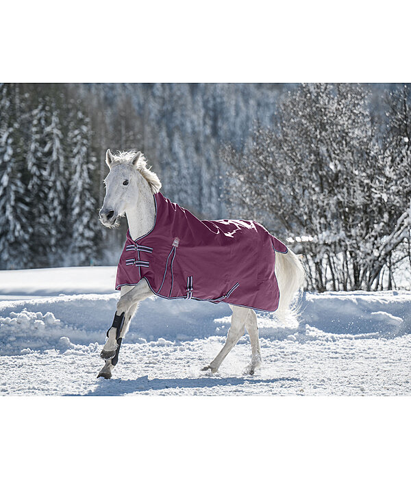 Highneck Outdoordecke Kalina II, 200 g
