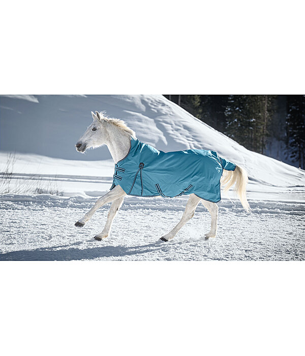 Highneck Outdoordecke Kalina II, 200 g