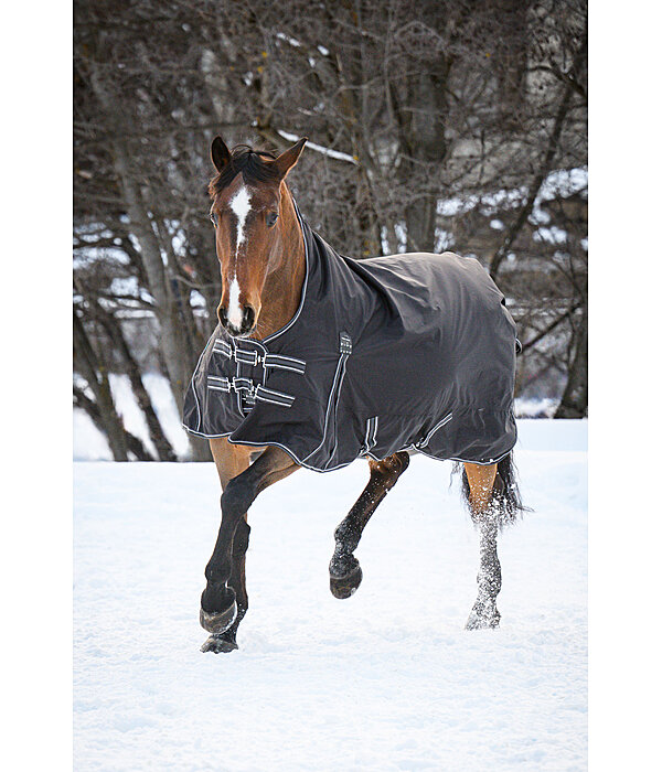 Highneck Outdoordecke Kalina II, 200 g