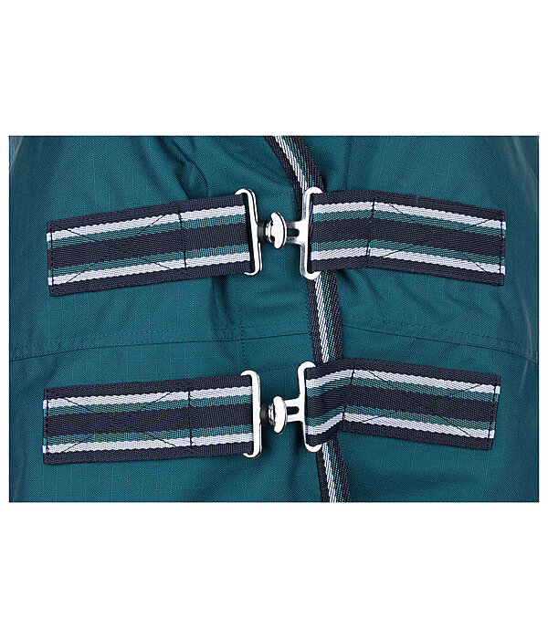 Highneck Outdoordecke Kalina II, 300 g
