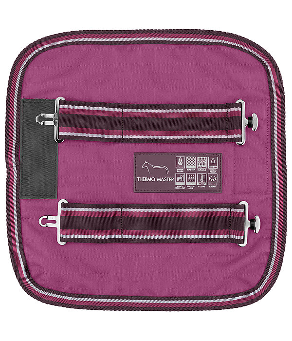 Brusterweiterung f�r Outdoordecken Kadir IV und Kalina II