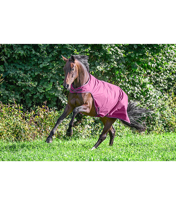 Outdoor-Walker Kasimo II, 0 g