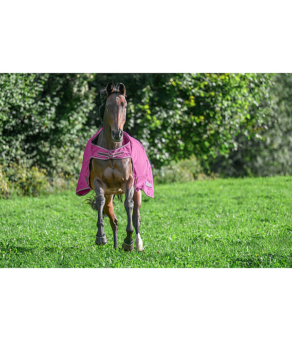 Outdoor-Walker Kasimo II, 0 g