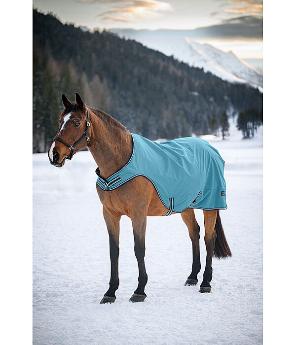 Outdoor-Walker Kasimo II, 0 g