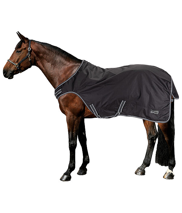 Outdoor-Walker Kasimo II, 0 g
