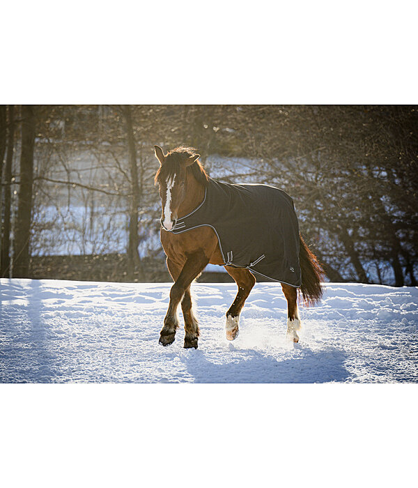 Outdoor-Walker Kasimo II, 0 g