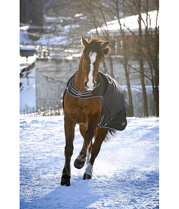 Outdoor-Walker Kasimo II, 0 g
