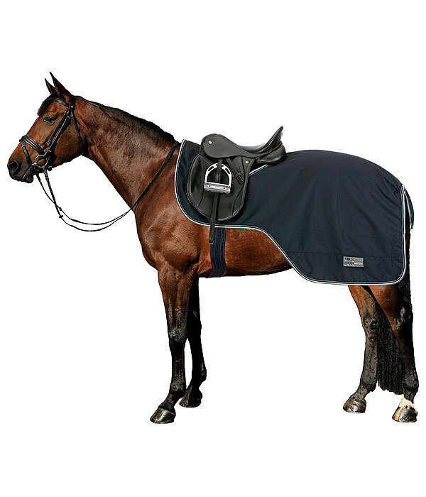 Regen-Ausreitdecke Kaleo, 50 g