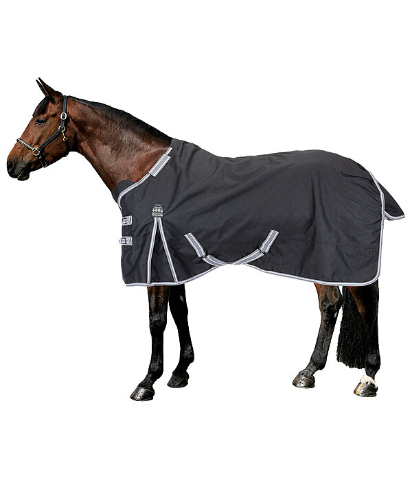 Kombi-System Regularneck Outdoordecke Janice, 0 g