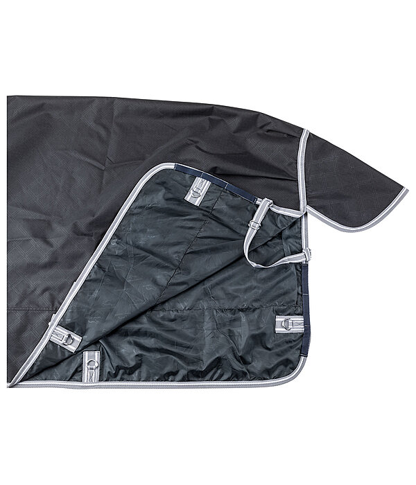 Kombi-System Regularneck Outdoordecke Janice, 0 g