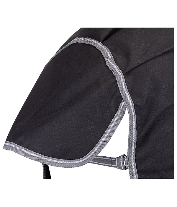 Kombi-System Regularneck Outdoordecke Janice, 0 g