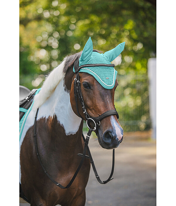 Fliegenhaube Basic
