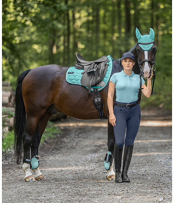 Fliegenhaube Basic