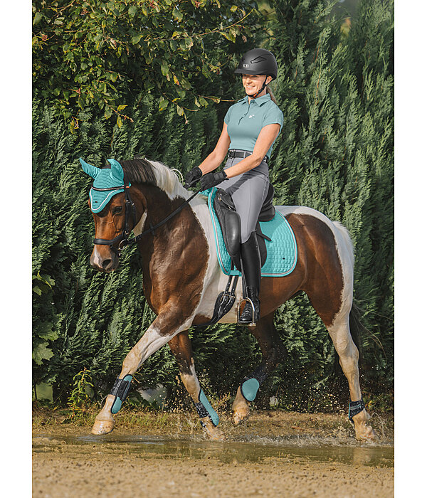 Fliegenhaube Basic