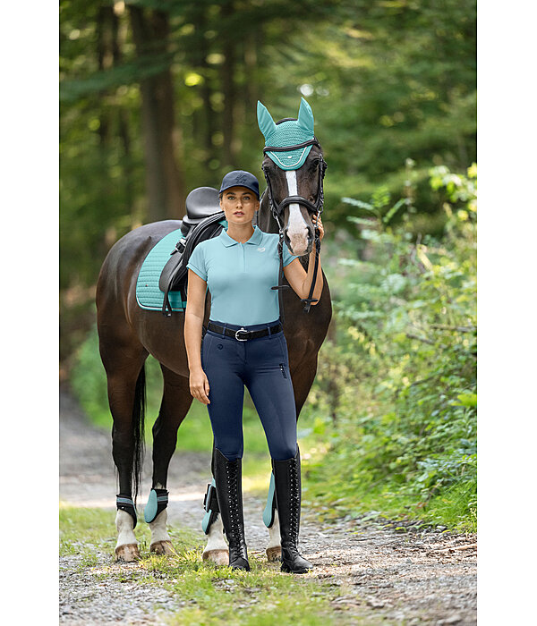 Fliegenhaube Basic