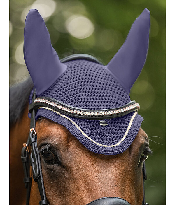 Fliegenhaube Basic