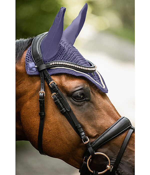 Fliegenhaube Basic