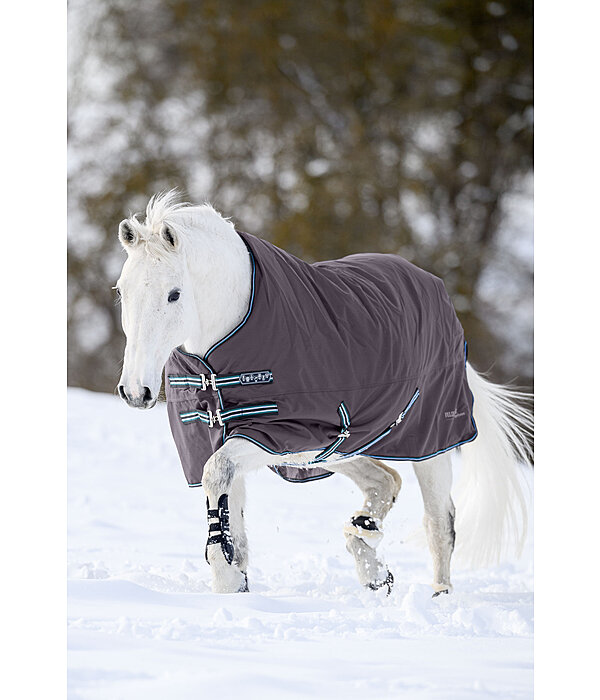 4in1 Regularneck Outdoordecke mit Multi-Layer-System, 0-300 g