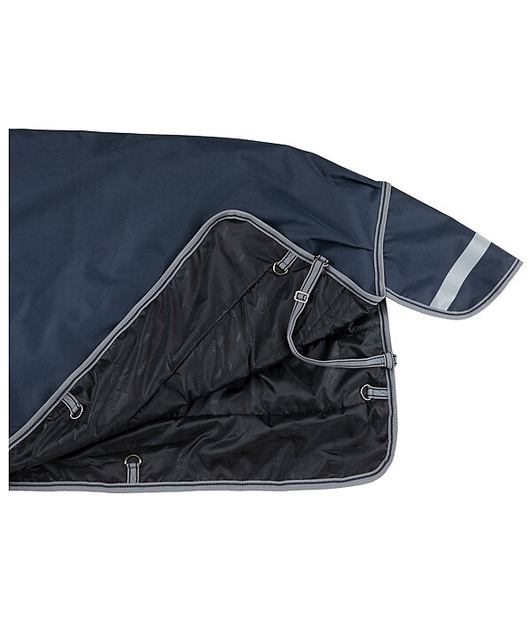 Outdoordecke Tearproof, 100 g