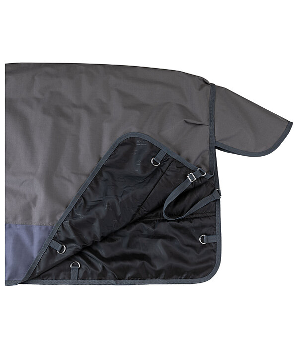 Regularneck Outdoordecke Aidan, 150 g