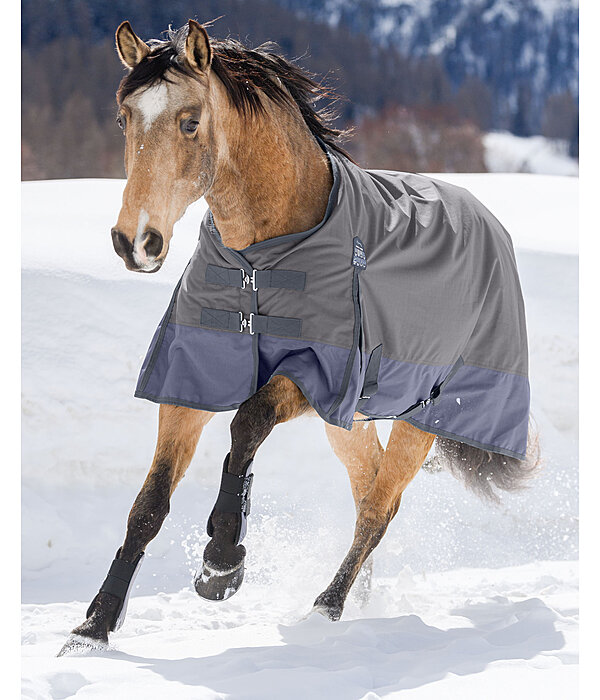 Regularneck Outdoordecke Aidan, 150 g