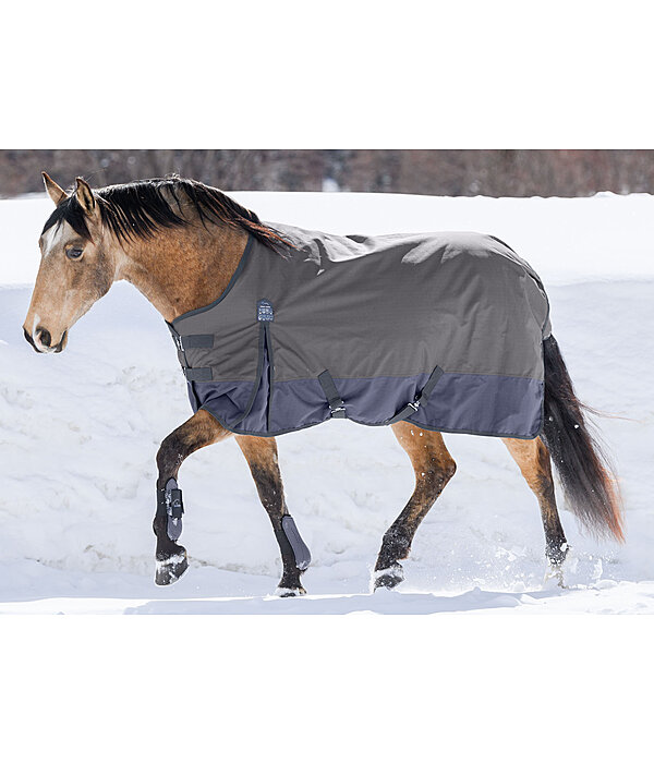 Regularneck Outdoordecke Aidan, 150 g