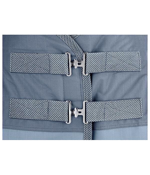 Regularneck Outdoordecke Aidan, 150 g