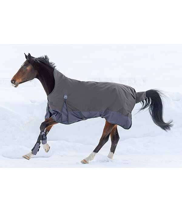 Highneck Outdoordecke Abegail, 50 g