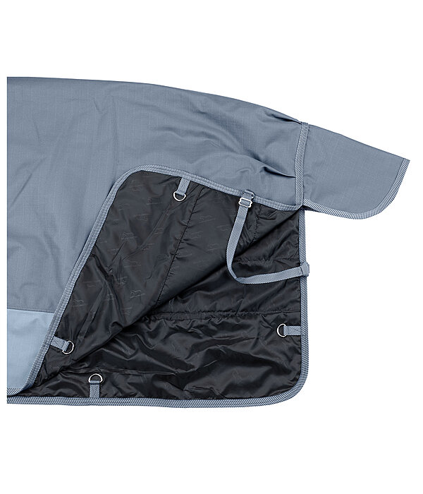 Highneck Outdoordecke Abegail, 50 g