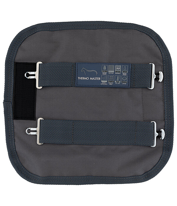 Brusterweiterung fr Outdoordecken Aidan & Abegail, 75 g