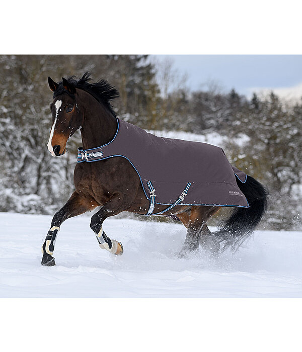 4in1 Outdoorwalker mit Multi-Layer-System, 0-300 g