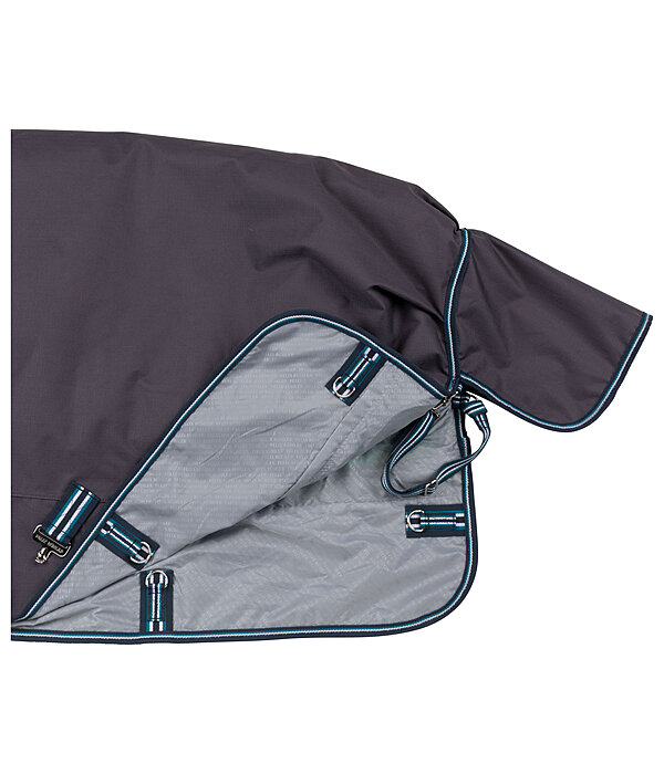 4in1 Outdoorwalker mit Multi-Layer-System, 0-300 g