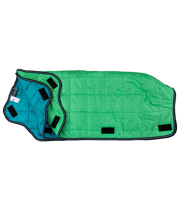 4in1 Outdoorwalker mit Multi-Layer-System, 0-300 g