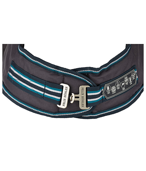 4in1 Outdoorwalker mit Multi-Layer-System, 0-300 g