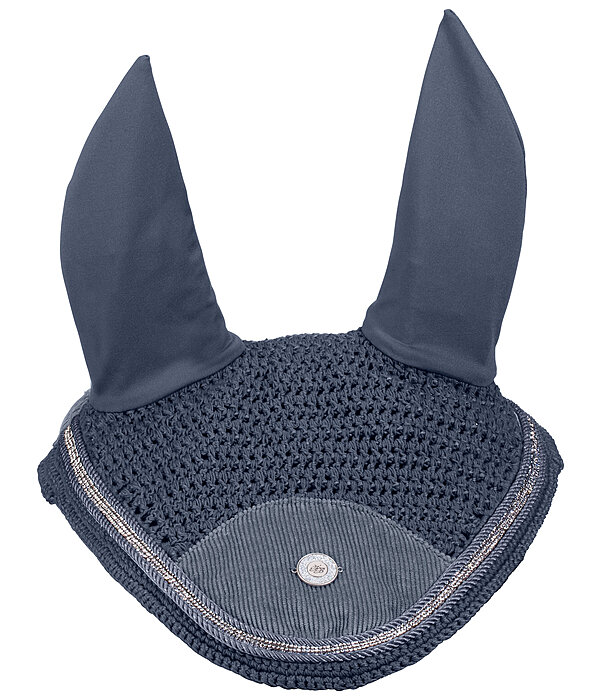 Fliegenhaube Cord & Glamour